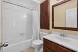 6308 Rygate Drive - Photo 19
