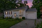 6308 Rygate Drive - Photo 2