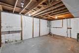 6308 Rygate Drive - Photo 20