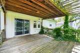 6308 Rygate Drive - Photo 21