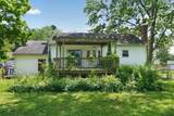 6308 Rygate Drive - Photo 22