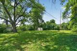 6308 Rygate Drive - Photo 23