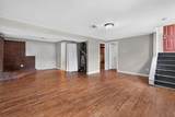 6308 Rygate Drive - Photo 3