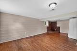 6308 Rygate Drive - Photo 4