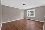 6308 Rygate Drive - Photo 5