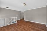 6308 Rygate Drive - Photo 6