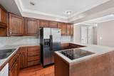 6308 Rygate Drive - Photo 7
