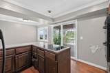 6308 Rygate Drive - Photo 8