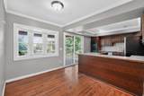 6308 Rygate Drive - Photo 9