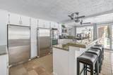 28 Bay View Drive - Photo 13