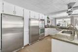 28 Bay View Drive - Photo 14