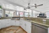 28 Bay View Drive - Photo 15