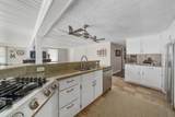 28 Bay View Drive - Photo 19