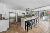 28 Bay View Drive - Photo 20