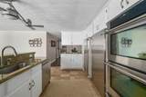 28 Bay View Drive - Photo 23