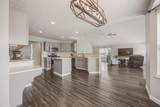 1991 Bald Eagle Drive - Photo 10