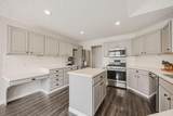 1991 Bald Eagle Drive - Photo 12