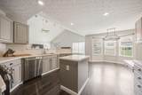1991 Bald Eagle Drive - Photo 13
