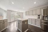 1991 Bald Eagle Drive - Photo 14
