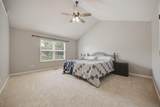 1991 Bald Eagle Drive - Photo 19