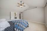 1991 Bald Eagle Drive - Photo 20