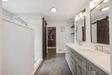 1991 Bald Eagle Drive - Photo 21