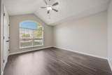 1991 Bald Eagle Drive - Photo 28