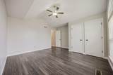1991 Bald Eagle Drive - Photo 29