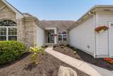 1991 Bald Eagle Drive - Photo 3