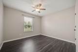 1991 Bald Eagle Drive - Photo 30