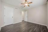 1991 Bald Eagle Drive - Photo 31
