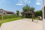 1991 Bald Eagle Drive - Photo 35