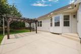 1991 Bald Eagle Drive - Photo 36