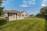 1991 Bald Eagle Drive - Photo 39