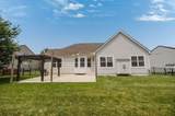 1991 Bald Eagle Drive - Photo 40