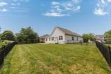 1991 Bald Eagle Drive - Photo 41