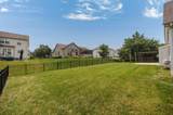 1991 Bald Eagle Drive - Photo 42