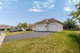 1991 Bald Eagle Drive - Photo 43