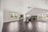 1991 Bald Eagle Drive - Photo 5