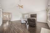 1991 Bald Eagle Drive - Photo 7