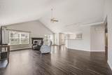 1991 Bald Eagle Drive - Photo 8