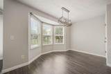 1991 Bald Eagle Drive - Photo 9