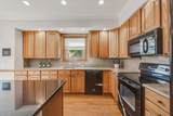 4620 Cackler Road - Photo 10