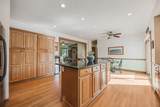 4620 Cackler Road - Photo 11