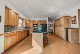 4620 Cackler Road - Photo 12