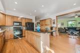 4620 Cackler Road - Photo 13