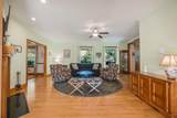 4620 Cackler Road - Photo 14