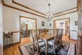 4620 Cackler Road - Photo 15