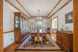 4620 Cackler Road - Photo 16