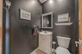 4620 Cackler Road - Photo 17
